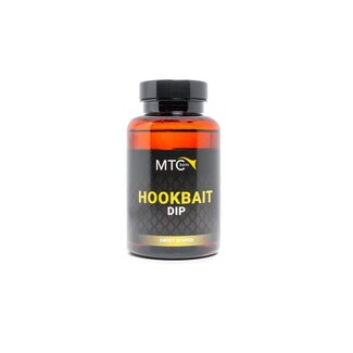 MTC Sweet Scopex – Köder-Dip – 250 ml