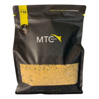 MTC Sweet Scopex – Active Stick & Bag Mix – 1 kg