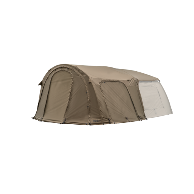 Avid Carp Avid Carp – EXO 2 – Verlängerungskappe – Verlängerung – Bivvy-Erweiterung
