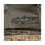 Avid Carp Avid Carp – EXO 2 – Verlängerungskappe – Verlängerung – Bivvy-Erweiterung