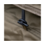 Avid Carp Avid Carp – EXO 2 – Verlängerungskappe – Verlängerung – Bivvy-Erweiterung
