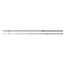 FOX Horizon X4-S – 12 ft 4 lb – Full Shrink – Karpfenrute