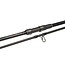 FOX Horizon X4-S – 12 ft 4 lb – Full Shrink – Karpfenrute