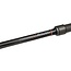 FOX Horizon X4-S – 12 ft 4 lb – Full Shrink – Karpfenrute