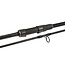 FOX Horizon X4-S – 12 ft 4 lb – Full Shrink – Karpfenrute