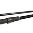 FOX Horizon X4-S – 12 ft 4 lb – Full Shrink – Karpfenrute
