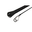 FOX Horizon X4-S – 12 ft 4 lb – Full Shrink – Karpfenrute