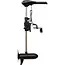 Rhino Motors Rhino - VX 65 V2 - Electric Outboard Motor - 65lbs - Fluistermotor