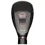 Rhino Motors Rhino - VX 65 V2 - Electric Outboard Motor - 65lbs - Fluistermotor