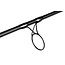 FOX EOS X – 13 ft 3,5 lb – Full Shrink – Karpfenrute