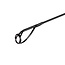 FOX EOS X – 13 ft 3,5 lb – Full Shrink – Karpfenrute