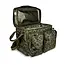 Solar SP C-Tech Subtemp Cool Bag System – Kühltasche