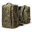 Solar SP C-Tech Laptop- & Gadget-Rucksack – Rucksack