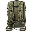 Solar SP C-Tech Laptop- & Gadget-Rucksack – Rucksack
