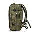 Solar SP C-Tech Laptop- & Gadget-Rucksack – Rucksack