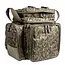 Solar SP C-Tech Take Anywhere Rucksack – Rucksack