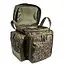 Solar SP C-Tech Take Anywhere Rucksack – Rucksack
