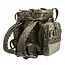 Solar SP C-Tech Take Anywhere Rucksack – Rucksack