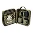 Solar SP C-Tech Dine-Out Bag – Gefüllt