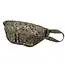 Solar SP C-Tech Sling Bag
