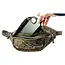 Solar SP C-Tech Sling Bag