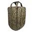 Solar SP C-Tech Barrow-Radtasche