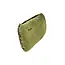 Solar SP C-Tec Pillow Slimline – Kopfkissen