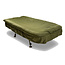 Solar SP 3D Dura-Dore Sleep System – Wide
