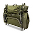 Solar SP 3D Dura-Dore Sleep System – Wide