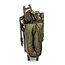 Solar SP 3D Dura-Dore Sleep System – Wide