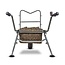 Solar SP C-Tech Traveller Power Barrow (KEINE BATTERIEN)