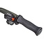 Solar SP C-Tech Traveller Power Barrow (KEINE BATTERIEN)