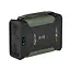 Solar S-Tron PowerPack – Powerbank