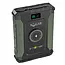 Solar S-Tron PowerPack – Powerbank