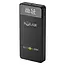 Solar S-Tron PowerPack – Powerbank