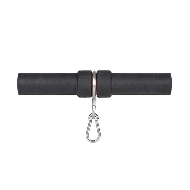 FOX Carpmaster – HD Weigh Bar – Heavy Duty – Mehrzweck-Wiegestange für Karpfenangler