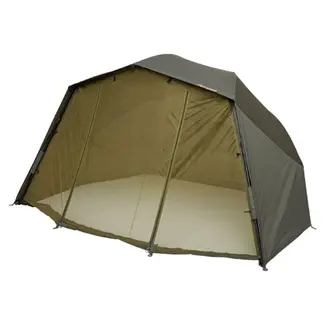 Prologic Prologic Avenger 65'' Brolly & Mozzy Front