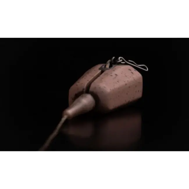 Pole Position CS Distance Action Pack Unkraut