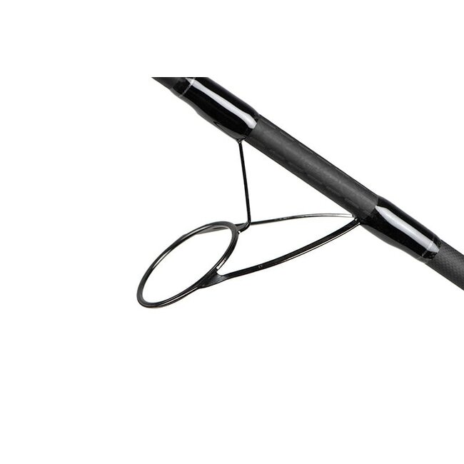 FOX Horizon X6 – 12FT 3,25LB – Full Shrink – Karpfenrute