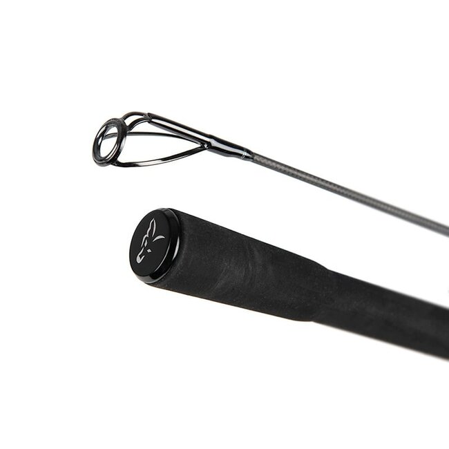 FOX Horizon X6 – 12FT 3,25LB – Full Shrink – Karpfenrute