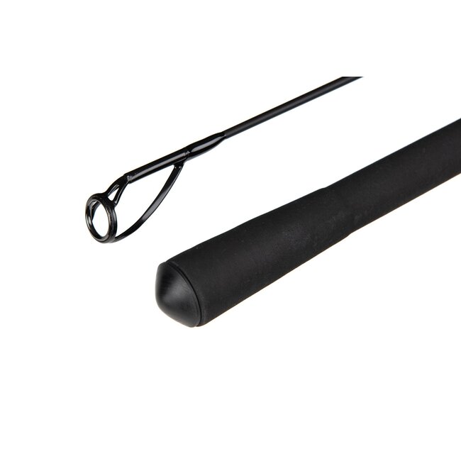 FOX EOS X – 13FT – 3,50LB – Full Shrink – Karpfenrute