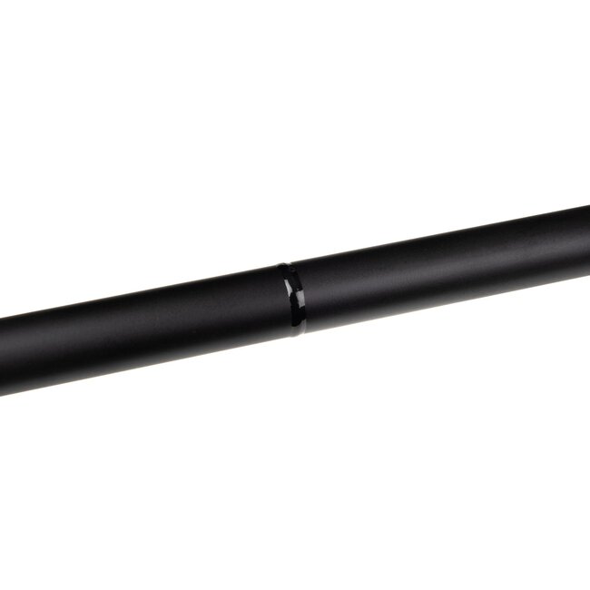 FOX EOS X – 12FT – 5,5LB – Full Shrink – Spod-Rute