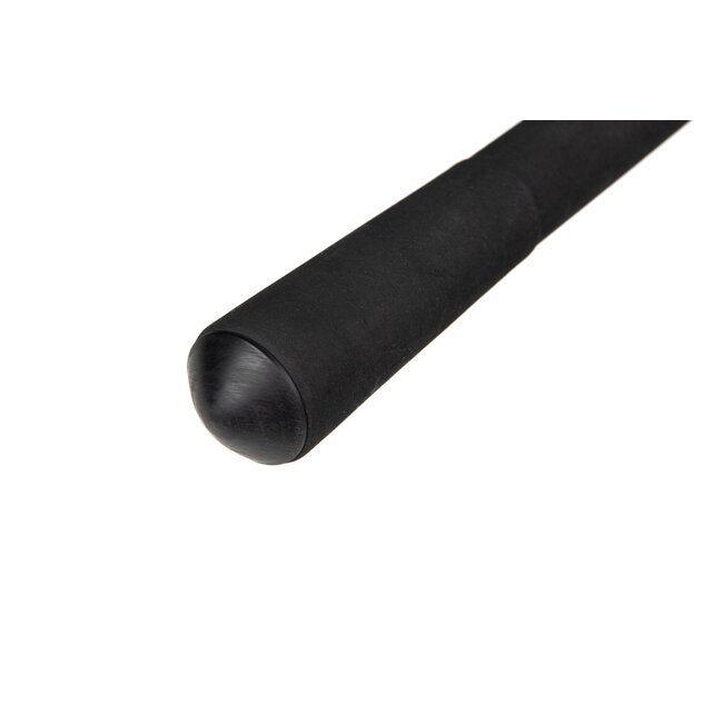 FOX EOS X – 12FT – 5,5LB – Full Shrink – Spod-Rute