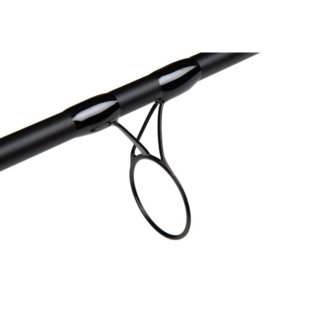 FOX EOS X – 12FT – 5,5LB – Full Shrink – Spod-Rute