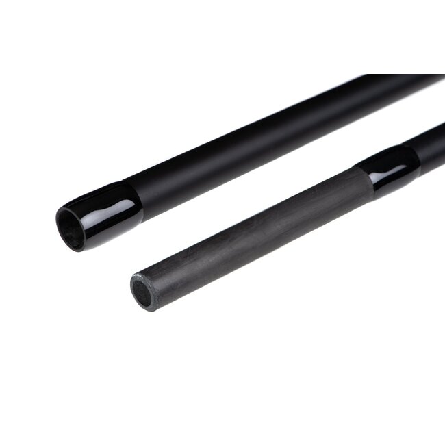 FOX EOS X – 12FT – 5,5LB – Full Shrink – Spod-Rute