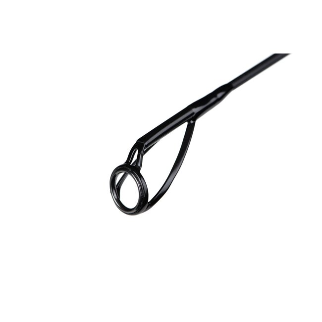 FOX EOS X – 12FT – 5,5LB – Full Shrink – Spod-Rute