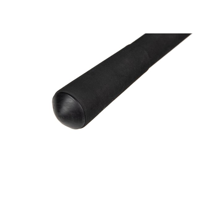 FOX EOS X – 13FT – 5,5LB – Full Shrink – Spod-Rute