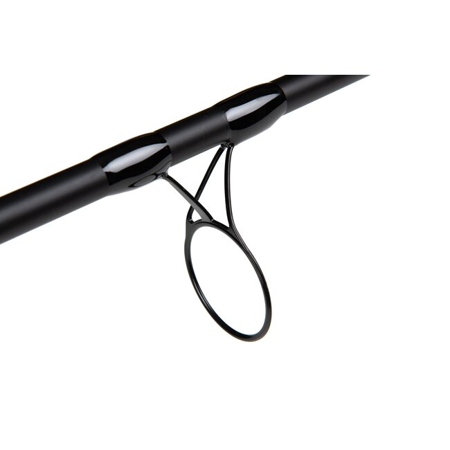 FOX EOS X – 13FT – 5,5LB – Full Shrink – Spod-Rute