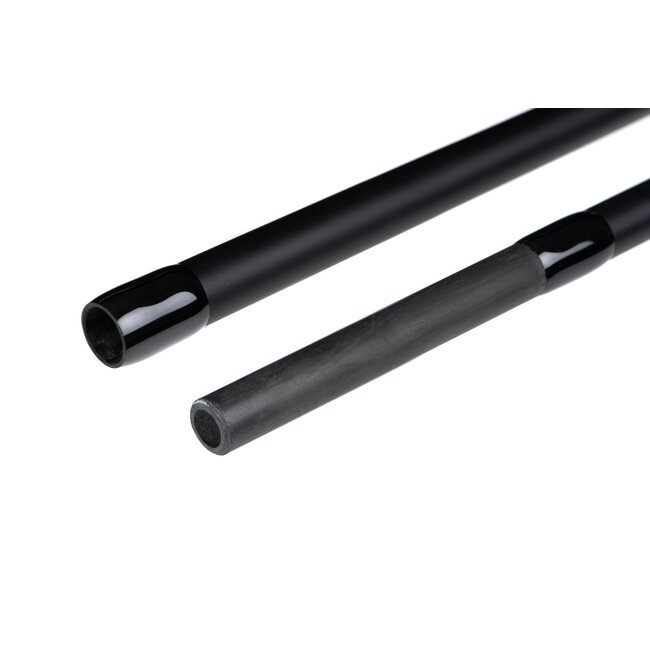 FOX EOS X – 13FT – 5,5LB – Full Shrink – Spod-Rute