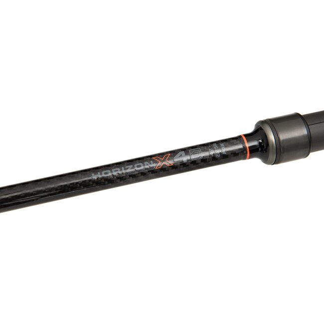 FOX Horizon X4 S – 12FT – 2,25LB – Full Shrink – Float ruten